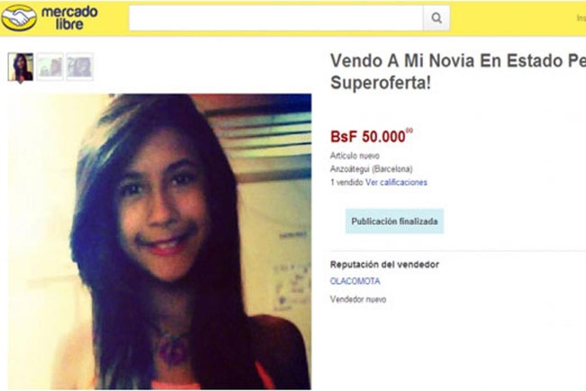 cindy lynas recommends vendo a mi novia pic