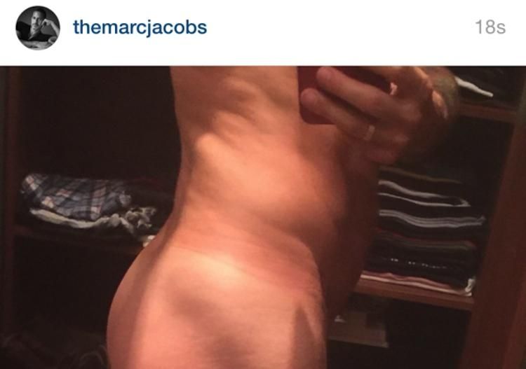 conrado mosquera recommends accidental nude images pic