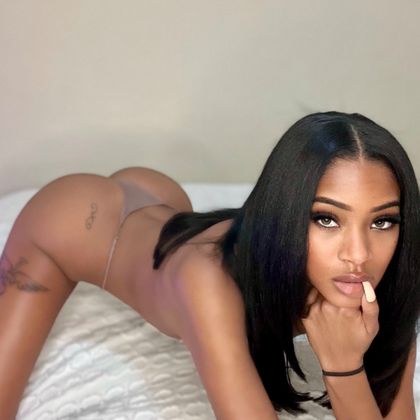 camilla ottosson share ebony onlyfans sextape photos