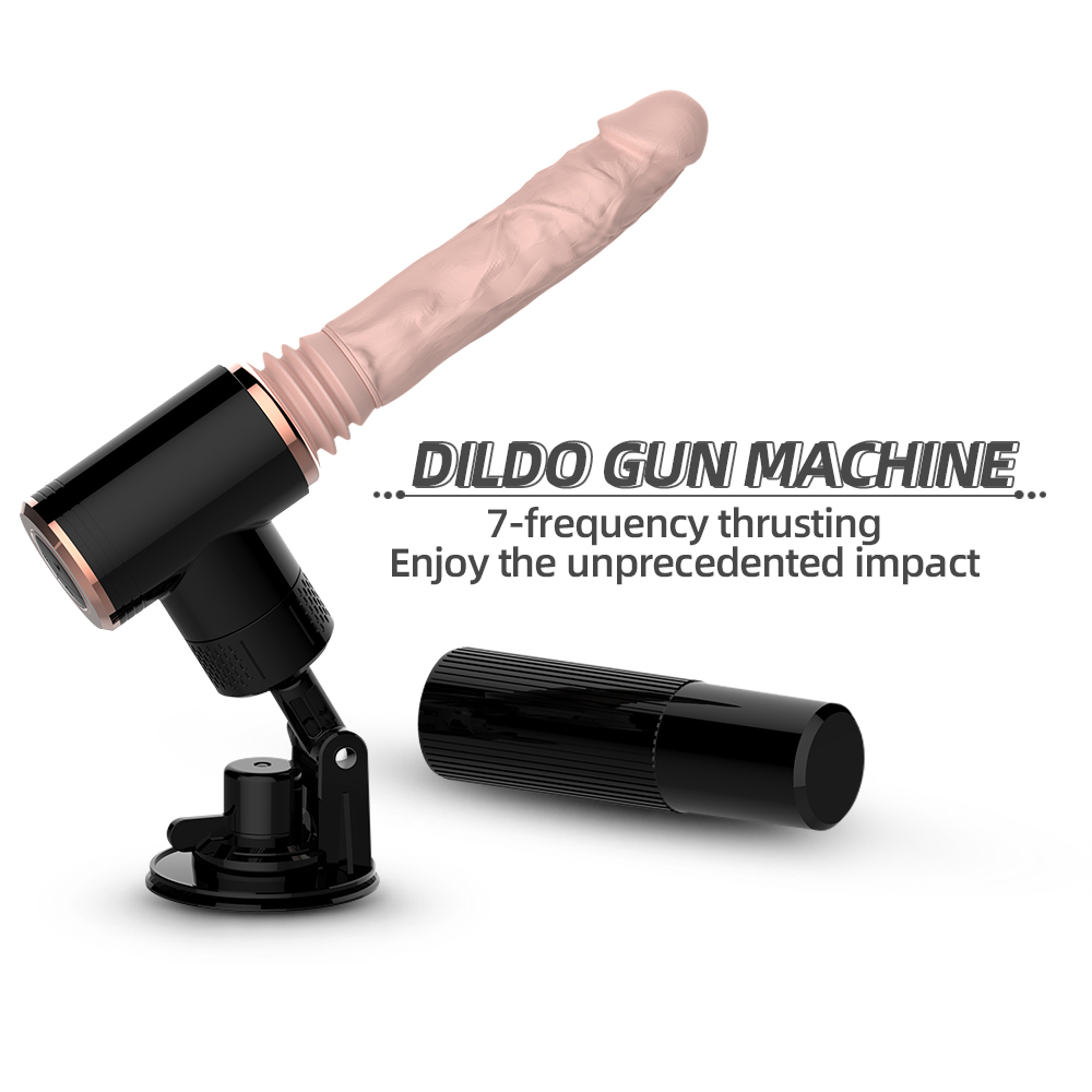 christopher brinegar recommends sex riding toy pic