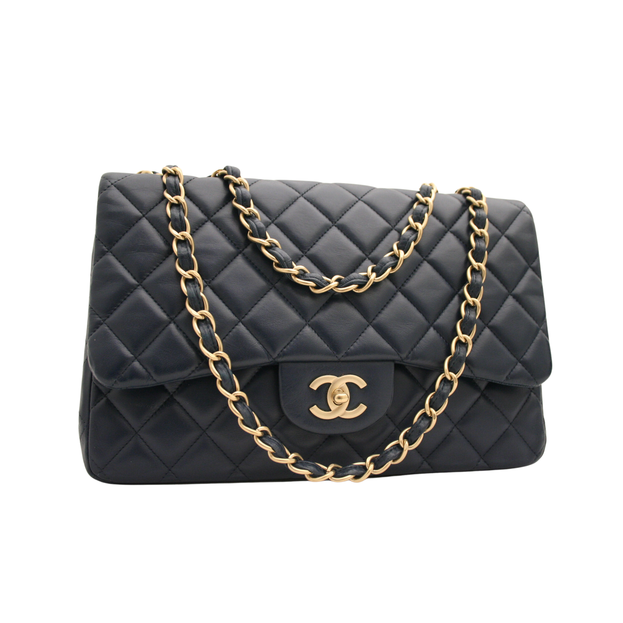 bill roark recommends lola chanel pic