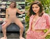 allison kunde recommends Amanda Cerny Nude