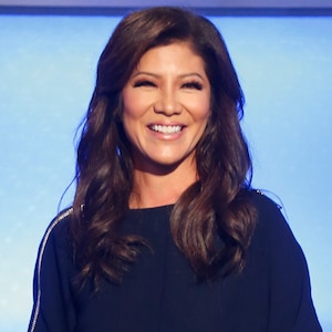 aditya sreekumar recommends julie chen nude pic