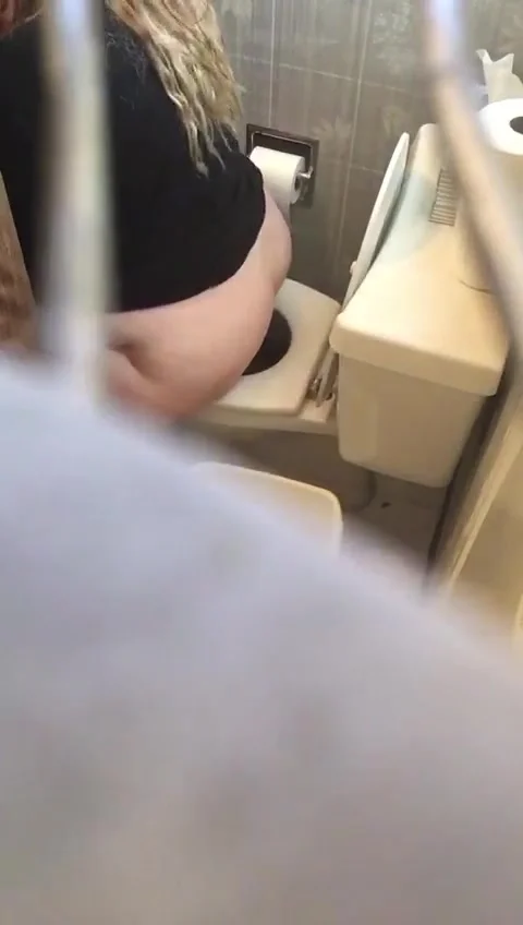 Hidden Cam Bbw Porn star pay