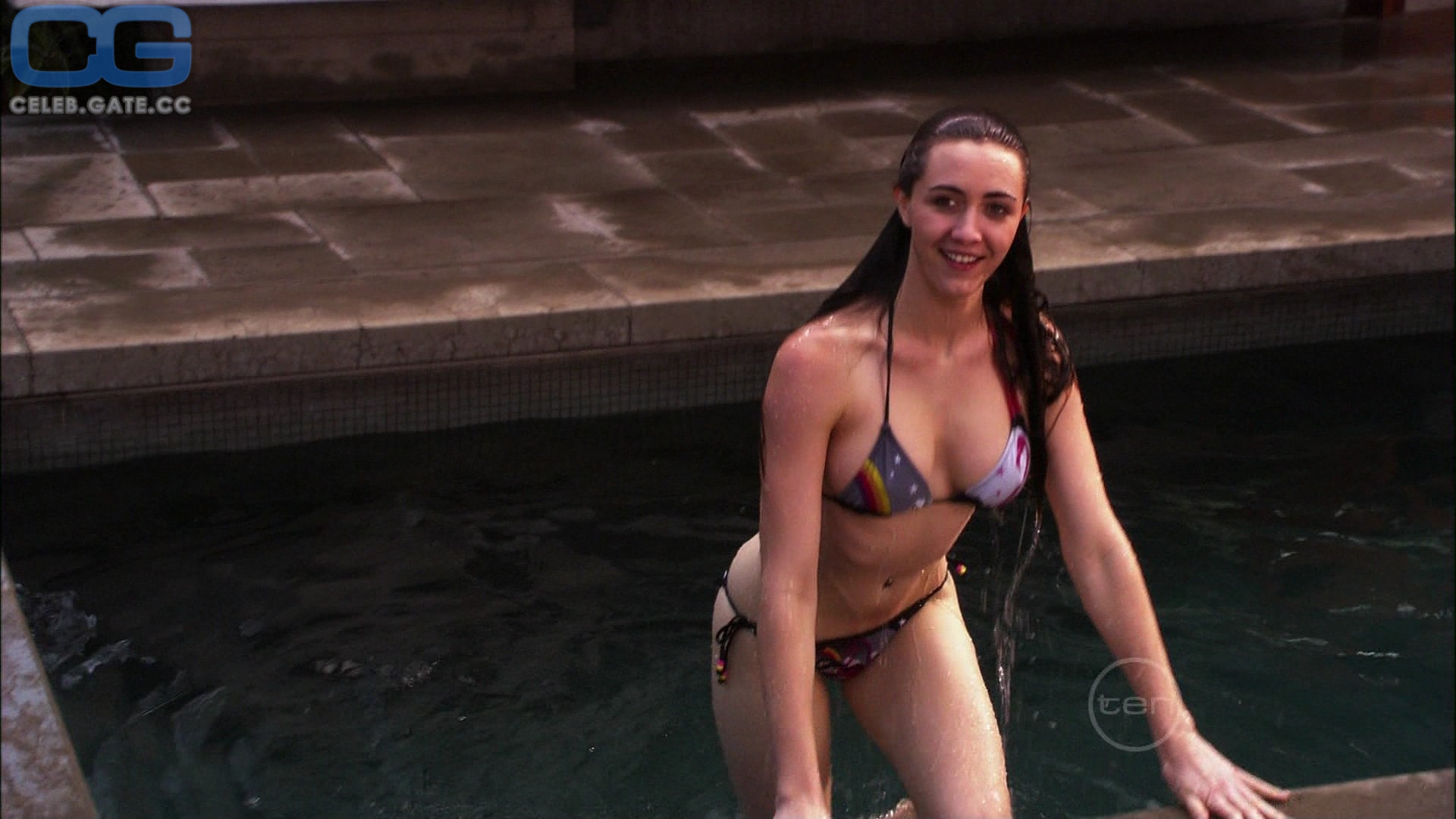 casey mathias recommends madeline zima nude pic