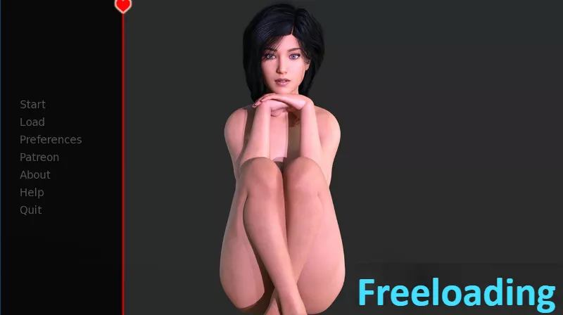 ah dal recommends 3d Porn Game Android