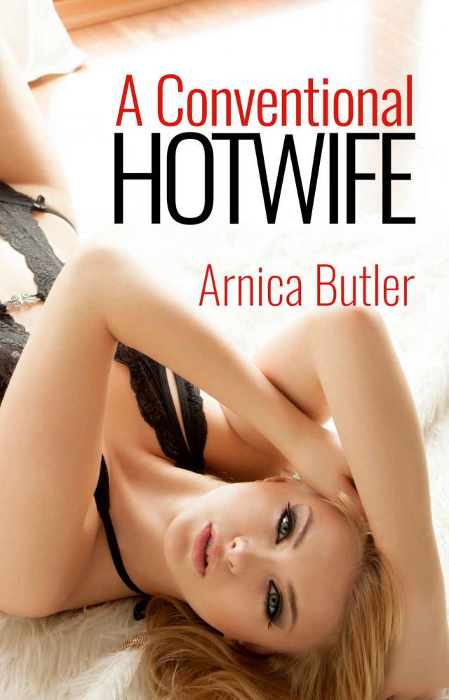 Best of Real hotwife stories