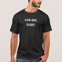 carl burt add photo daddy cams