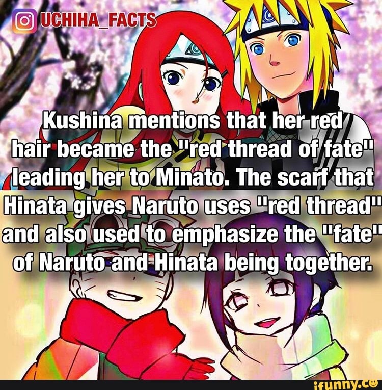 Best of The fate of hinata