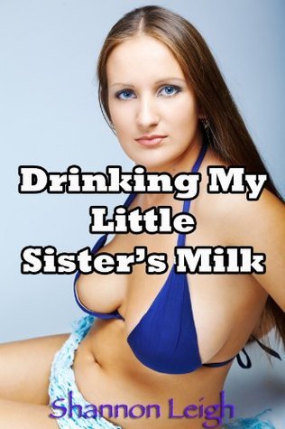 cambria thompson recommends Little Sisters Tits