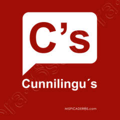 bones rodriguez recommends vintage cunnilingus pic