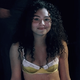 Best of Jessica sula naked