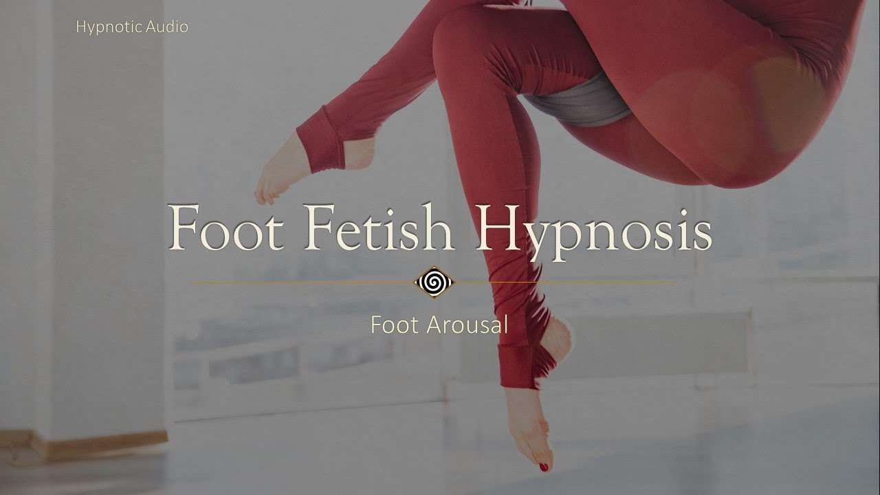 abby small add photo foot worship hypnosis