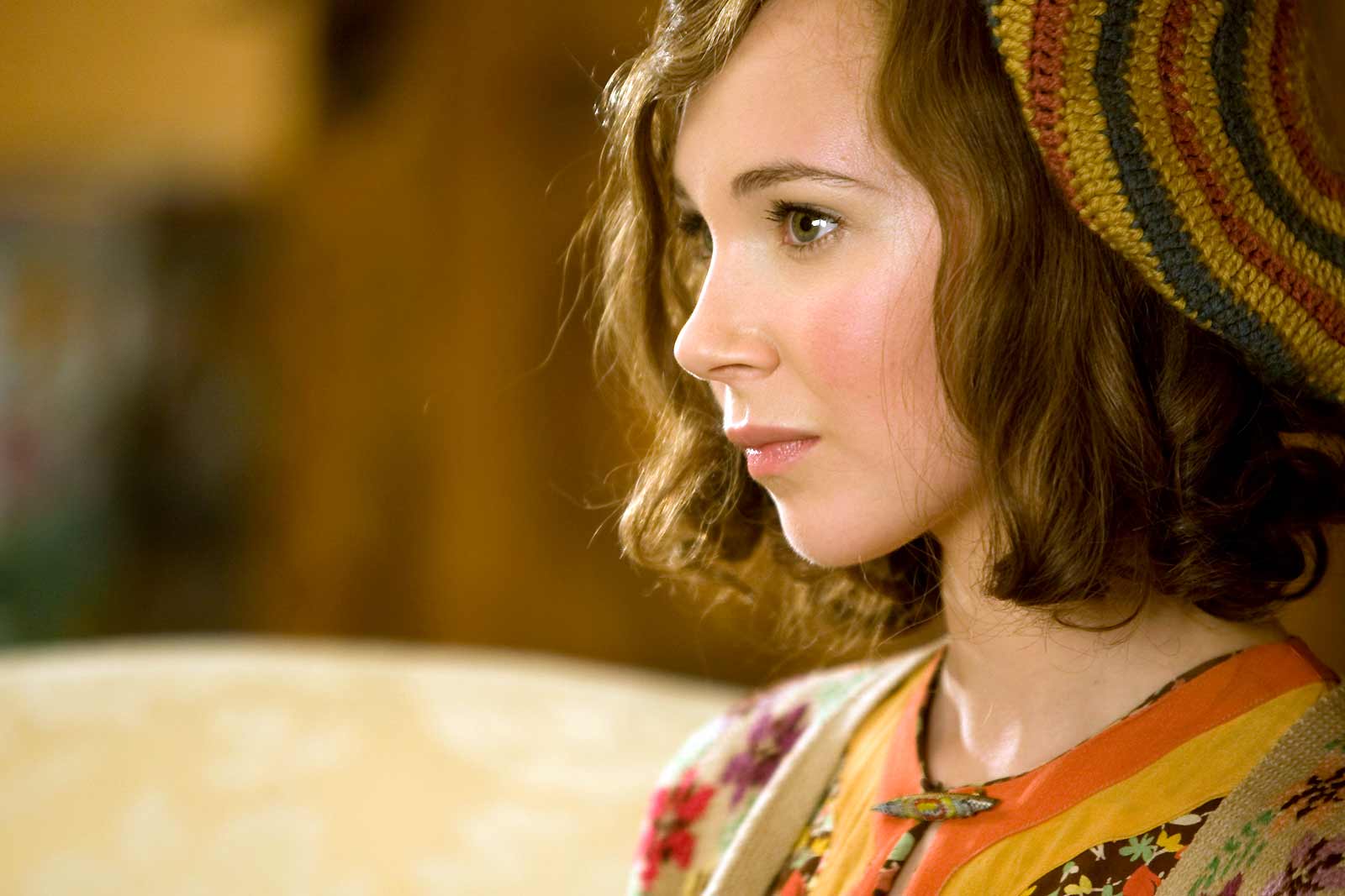 juno temple hot