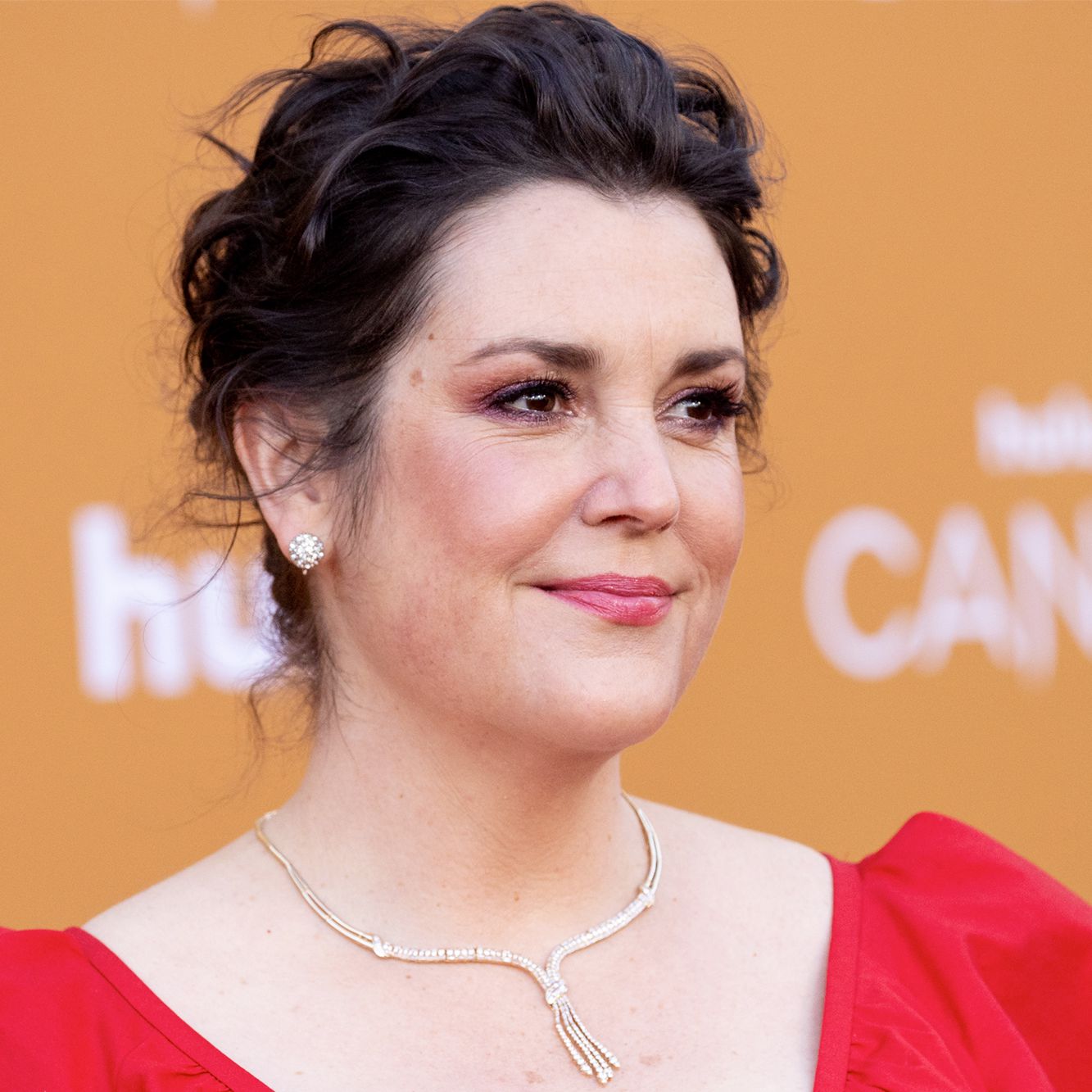 brian rhine recommends melanie lynskey hot pic