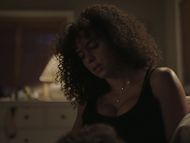 candice perrier recommends parisa fitz henley nude pic