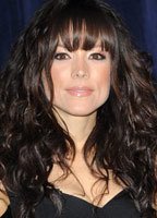 cheryl cowie recommends liz vassey nude pic