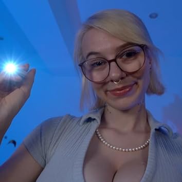 christy guy recommends stardust asmr onlyfans pic