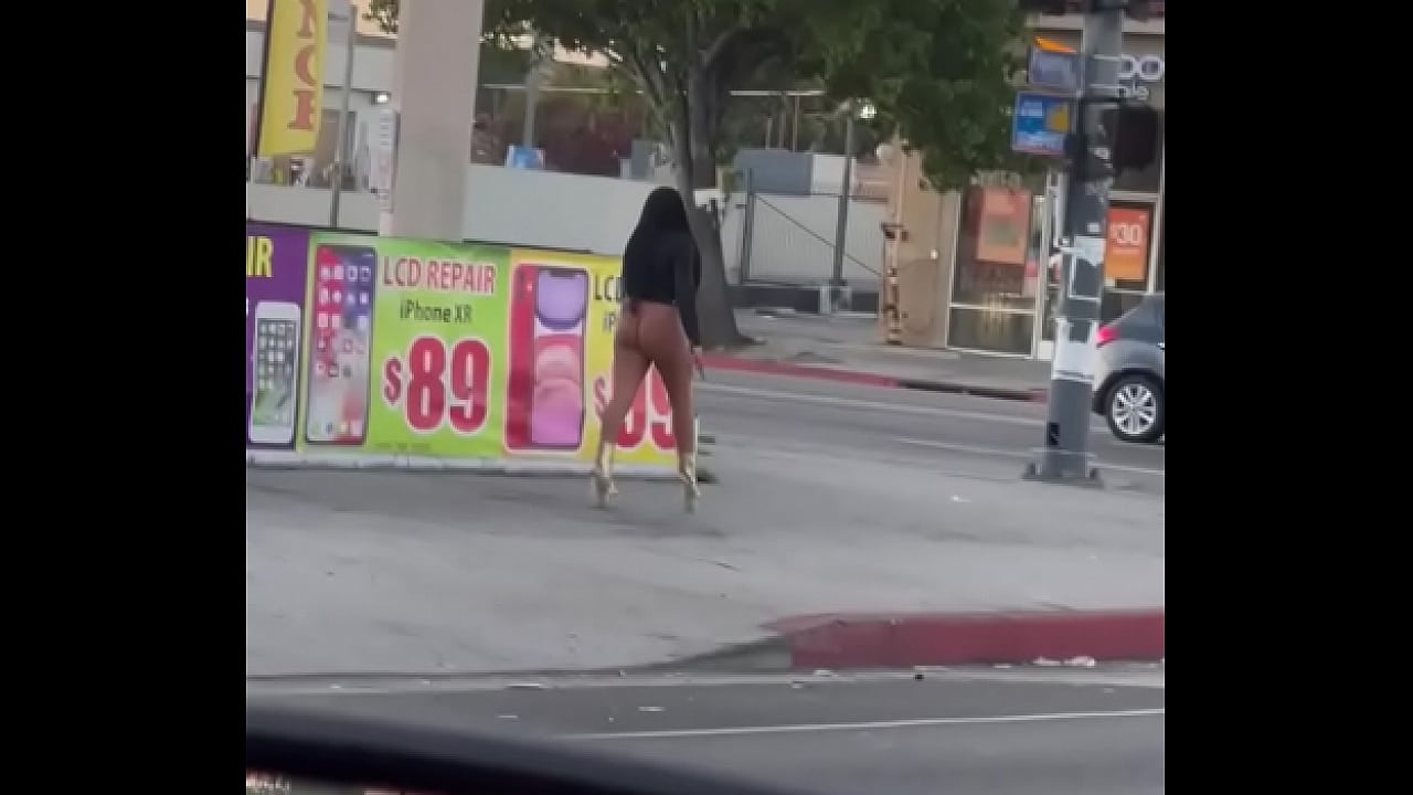 figueroa st porn