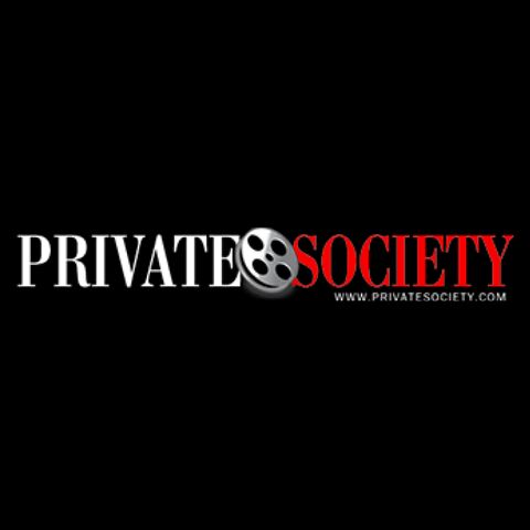 Best of Private society full