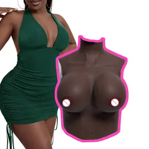 Images Of Big Black Tits facial ending