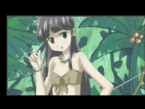 adrian camacho recommends Boku No Pico Ova 3