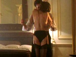 david sonkin recommends Teri Hatcher Nude