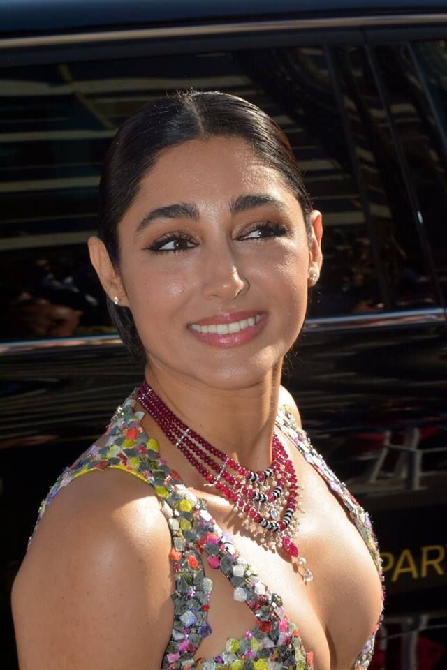 chona bernardino recommends Golshifteh Farahani Bikini