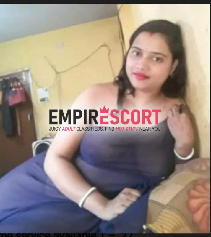 Sexiest Women Nude Video chikeko katha