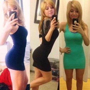 annemi du toit add photo jennette mccurdy nud