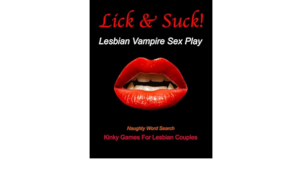 alice houle recommends lesbian hot suck pic