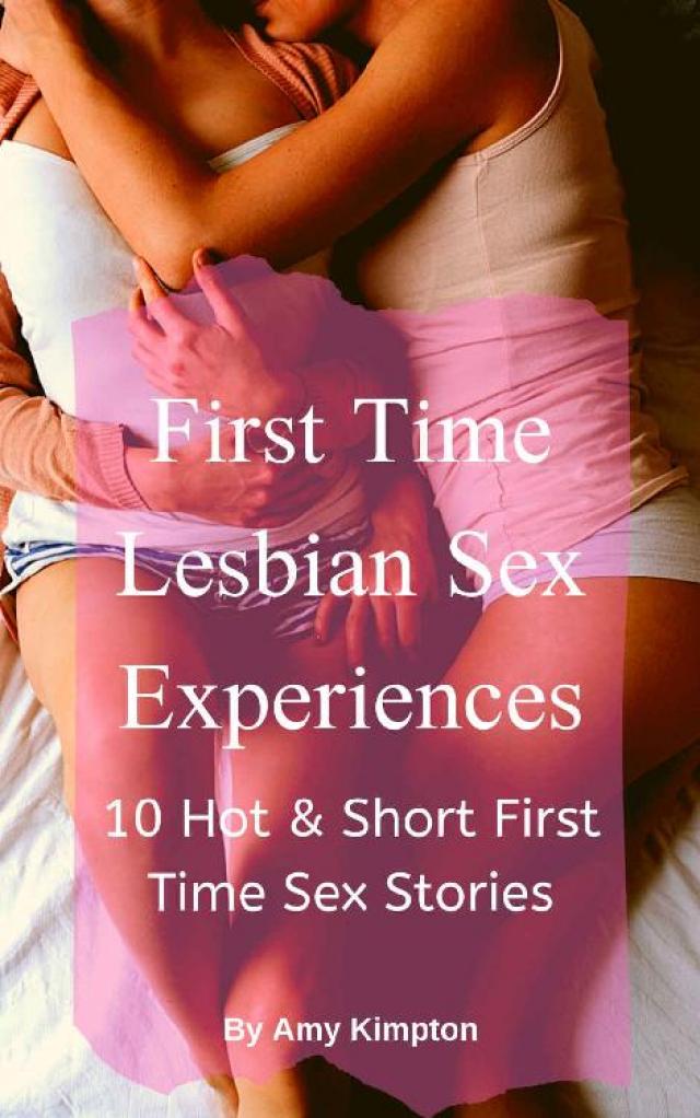 claude herbert recommends lesbian first time erotica pic