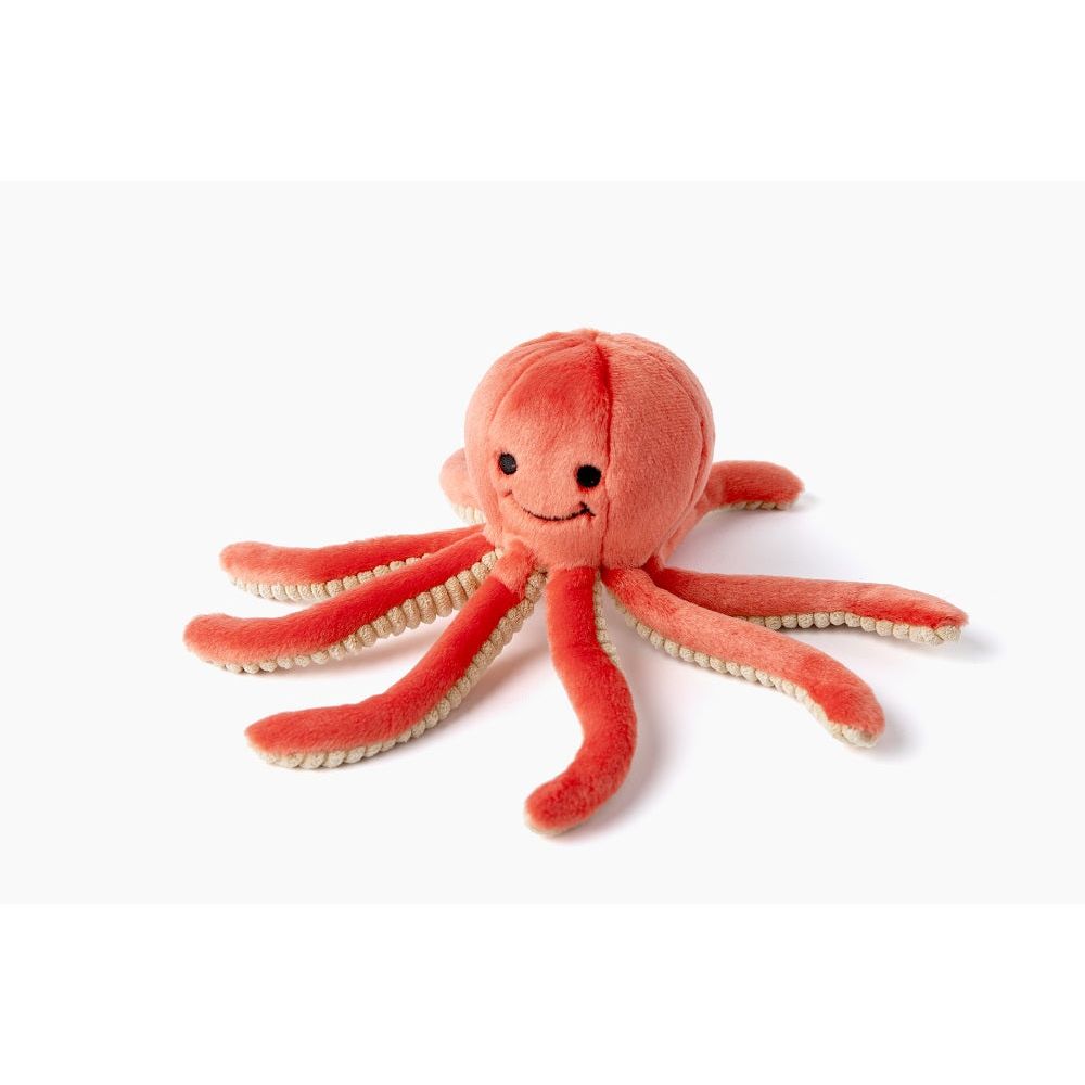 Best of Octopus tentacle toy