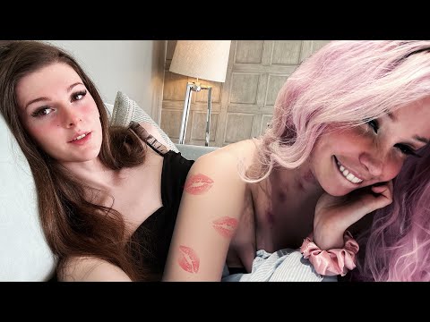 christina tucciarone recommends Belle Delphine Keaks