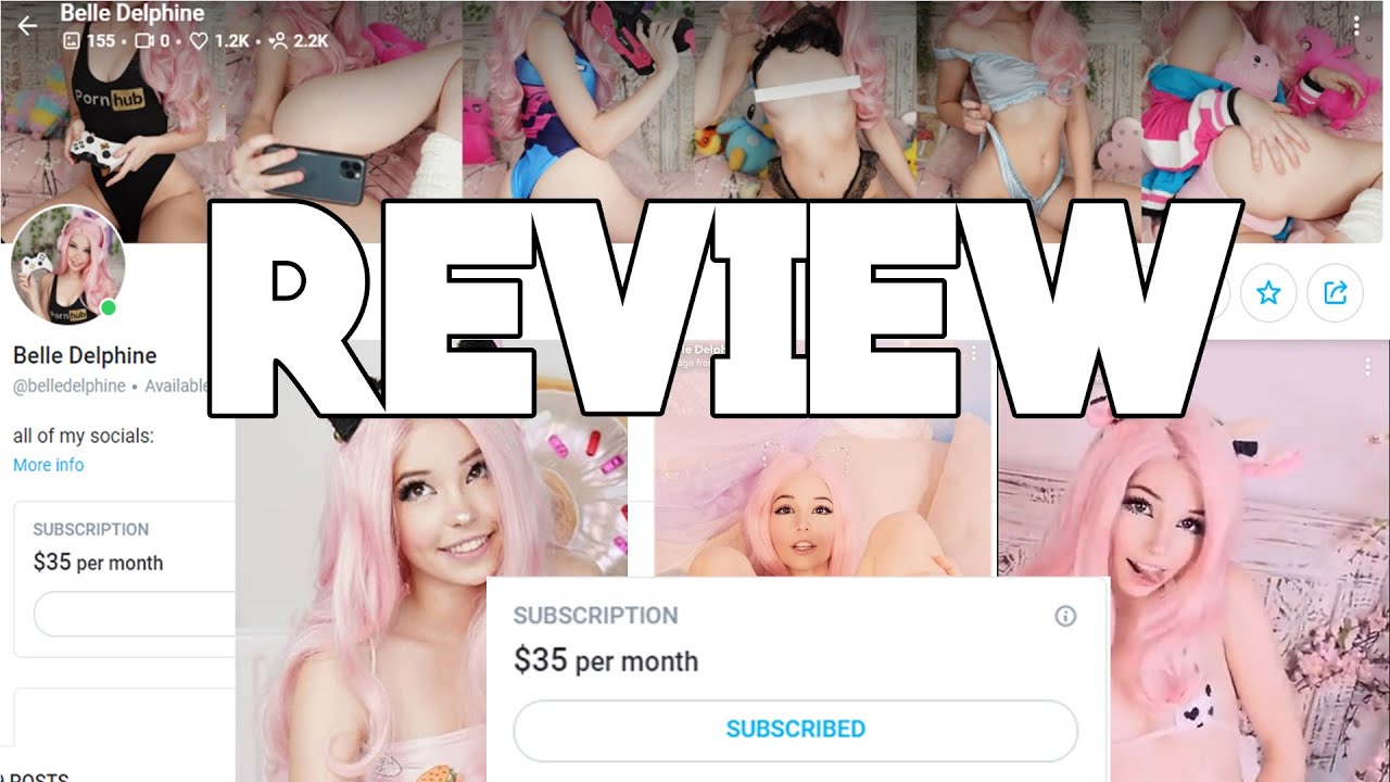 ayub walayat share belle delphine bude photos