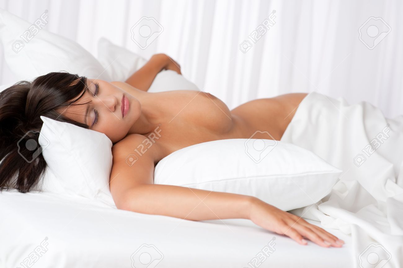 anu paliwal recommends Naked Sleeping Women