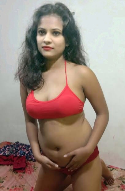 ali hilli add photo indian wife nude images