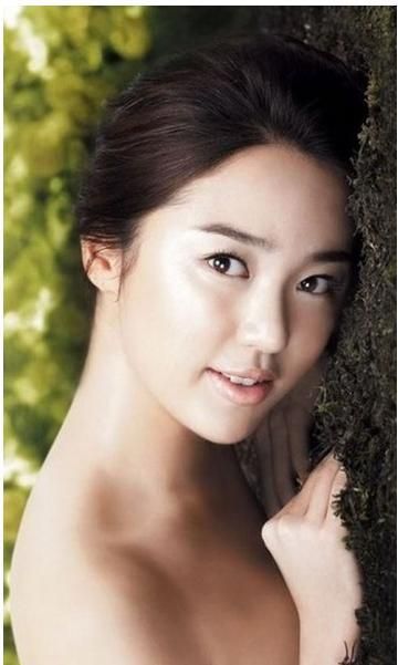 Nude Korean Actresses cream compilations