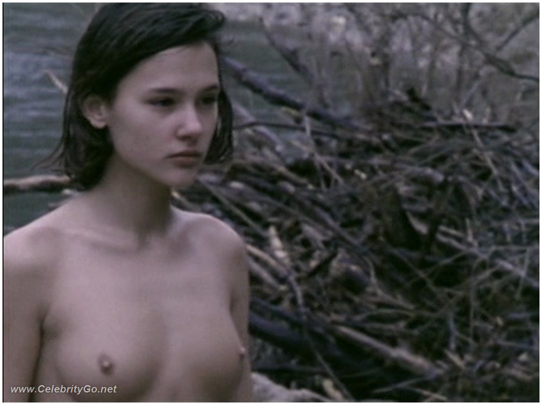 caron matthews recommends Virginie Ledoyen Nude