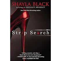 charlsey klein recommends Strip Search Sexy