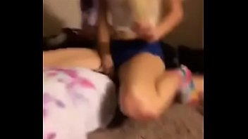 Best of Periscope lesbians porn