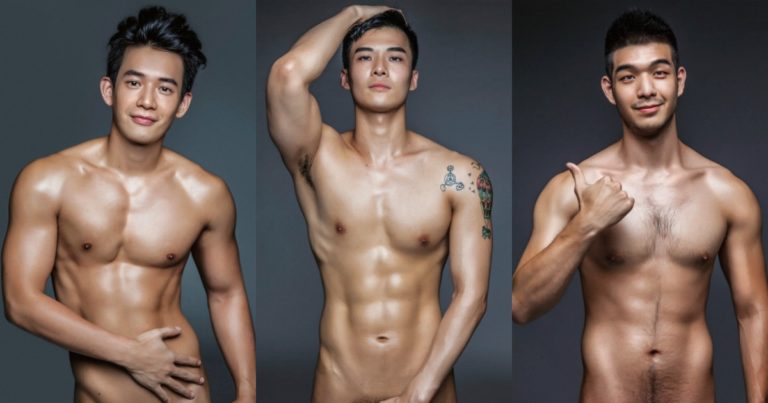 delphine martinez recommends Vietnam Twinks