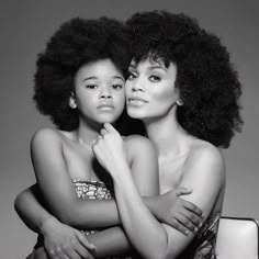 devon bagley recommends mother and daughter nude photoshoot pic