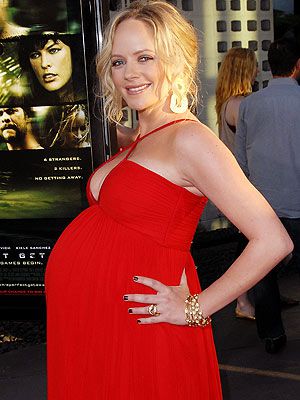 marley shelton hot