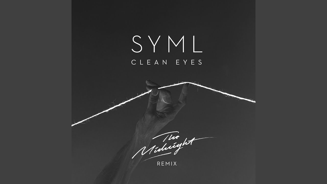 adrian pennie recommends leyna midnight pic