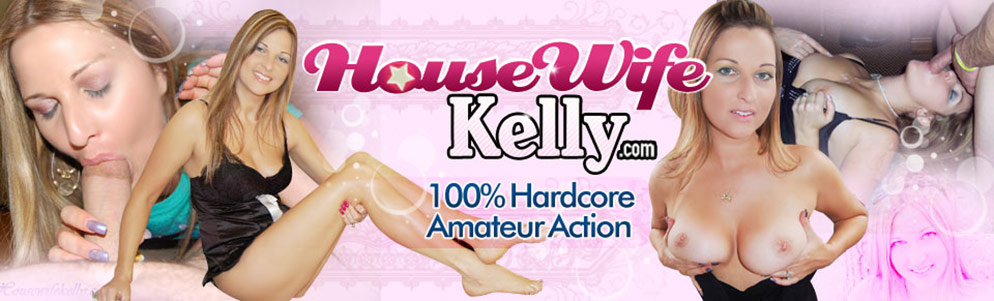 ben herrington recommends housewifekelly com pic