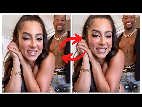 doug helton recommends jason luv and lena the plug leaked video pic