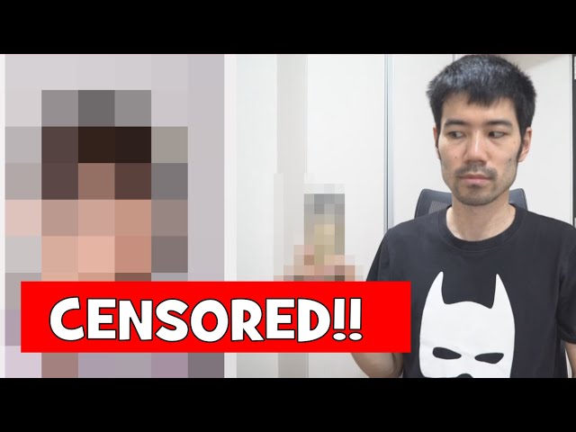 aman sing recommends japan porn censored pic