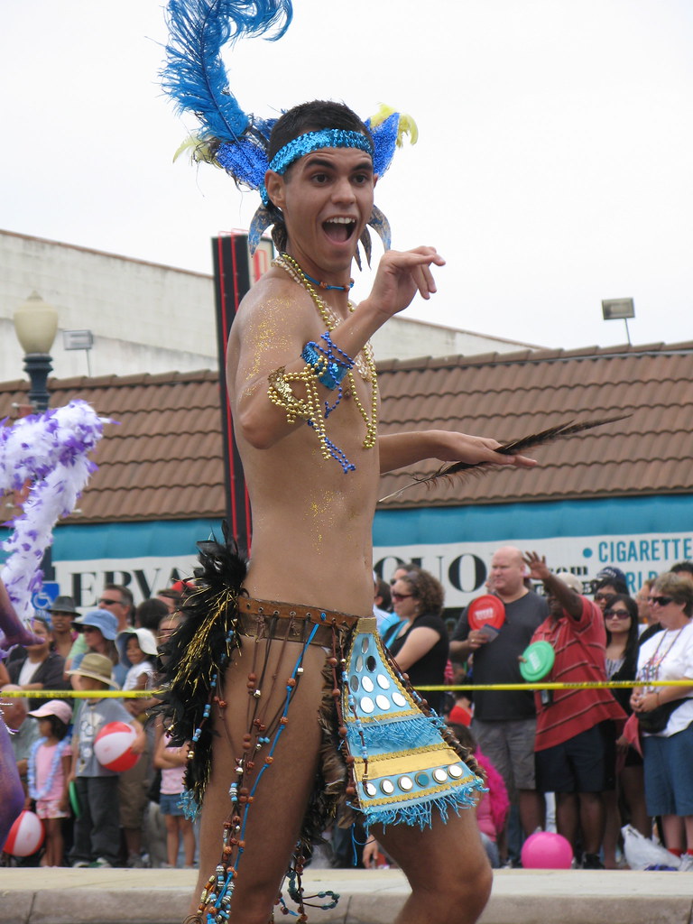 dan ashlin recommends native american twinks pic