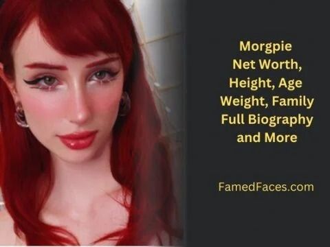 Morgpie Trans community chat